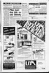 Littlehampton Gazette Friday 08 November 1985 Page 29
