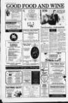 Littlehampton Gazette Friday 08 November 1985 Page 32