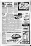 Littlehampton Gazette Friday 08 November 1985 Page 35