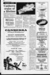 Littlehampton Gazette Friday 08 November 1985 Page 36