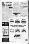 Littlehampton Gazette Friday 08 November 1985 Page 37