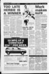 Littlehampton Gazette Friday 08 November 1985 Page 38