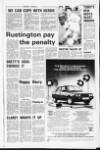Littlehampton Gazette Friday 08 November 1985 Page 39