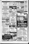 Littlehampton Gazette Friday 08 November 1985 Page 53