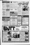 Littlehampton Gazette Friday 08 November 1985 Page 54