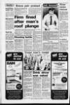 Littlehampton Gazette Friday 08 November 1985 Page 60