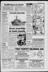 Littlehampton Gazette Friday 15 August 1986 Page 3