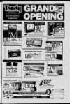 Littlehampton Gazette Friday 15 August 1986 Page 5