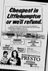 Littlehampton Gazette Friday 15 August 1986 Page 9