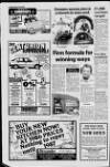 Littlehampton Gazette Friday 15 August 1986 Page 10