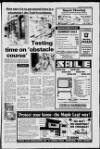 Littlehampton Gazette Friday 15 August 1986 Page 19