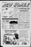 Littlehampton Gazette Friday 15 August 1986 Page 20