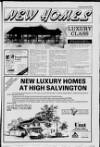 Littlehampton Gazette Friday 15 August 1986 Page 21