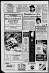 Littlehampton Gazette Friday 15 August 1986 Page 26