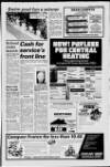Littlehampton Gazette Friday 15 August 1986 Page 29