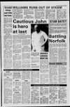 Littlehampton Gazette Friday 15 August 1986 Page 35