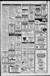 Littlehampton Gazette Friday 15 August 1986 Page 41