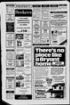 Littlehampton Gazette Friday 15 August 1986 Page 52