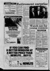 Littlehampton Gazette Friday 08 January 1988 Page 4