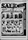 Littlehampton Gazette Friday 08 January 1988 Page 5