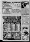 Littlehampton Gazette Friday 08 January 1988 Page 10