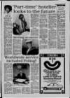 Littlehampton Gazette Friday 08 January 1988 Page 11
