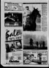 Littlehampton Gazette Friday 08 January 1988 Page 12