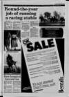 Littlehampton Gazette Friday 08 January 1988 Page 13