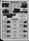 Littlehampton Gazette Friday 08 January 1988 Page 34