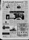 Littlehampton Gazette Friday 08 January 1988 Page 36