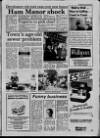 Littlehampton Gazette Friday 22 January 1988 Page 3