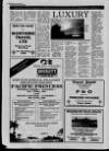 Littlehampton Gazette Friday 22 January 1988 Page 14