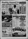 Littlehampton Gazette Friday 22 January 1988 Page 15