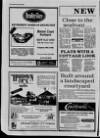 Littlehampton Gazette Friday 22 January 1988 Page 20