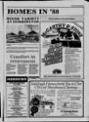 Littlehampton Gazette Friday 22 January 1988 Page 21