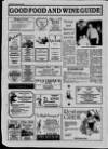 Littlehampton Gazette Friday 22 January 1988 Page 28