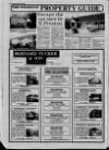 Littlehampton Gazette Friday 22 January 1988 Page 50