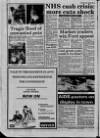 Littlehampton Gazette Friday 22 January 1988 Page 52