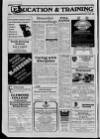 Littlehampton Gazette Friday 29 January 1988 Page 4