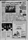 Littlehampton Gazette Friday 29 January 1988 Page 7