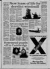 Littlehampton Gazette Friday 29 January 1988 Page 11