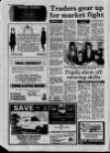 Littlehampton Gazette Friday 29 January 1988 Page 14