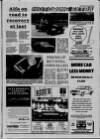 Littlehampton Gazette Friday 29 January 1988 Page 17