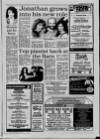 Littlehampton Gazette Friday 29 January 1988 Page 21