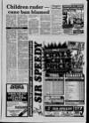 Littlehampton Gazette Friday 29 January 1988 Page 29