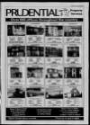 Littlehampton Gazette Friday 29 January 1988 Page 47