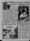 Littlehampton Gazette Friday 29 January 1988 Page 48