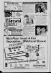 Littlehampton Gazette Friday 27 May 1988 Page 4
