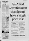 Littlehampton Gazette Friday 27 May 1988 Page 7