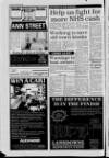 Littlehampton Gazette Friday 27 May 1988 Page 10